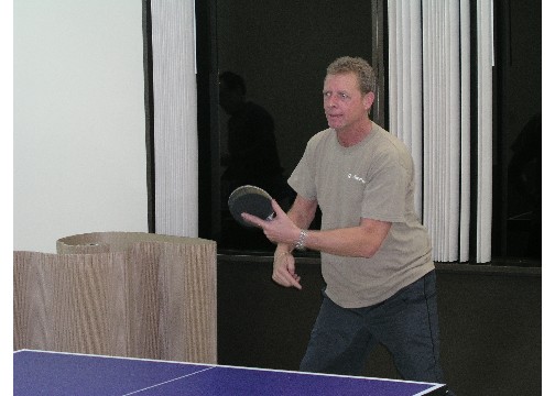 auburn table tennis club